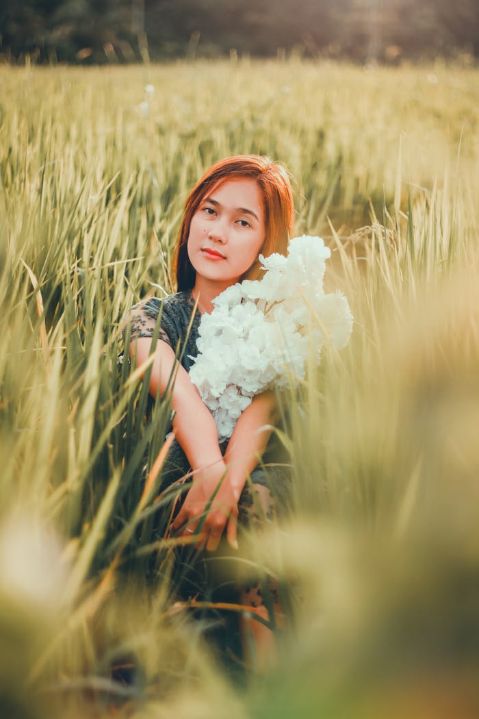 featured-portfolio-04